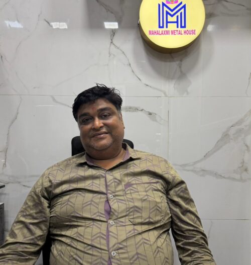 WhatsApp Image 2026-06-01 at 2.00.06 PM